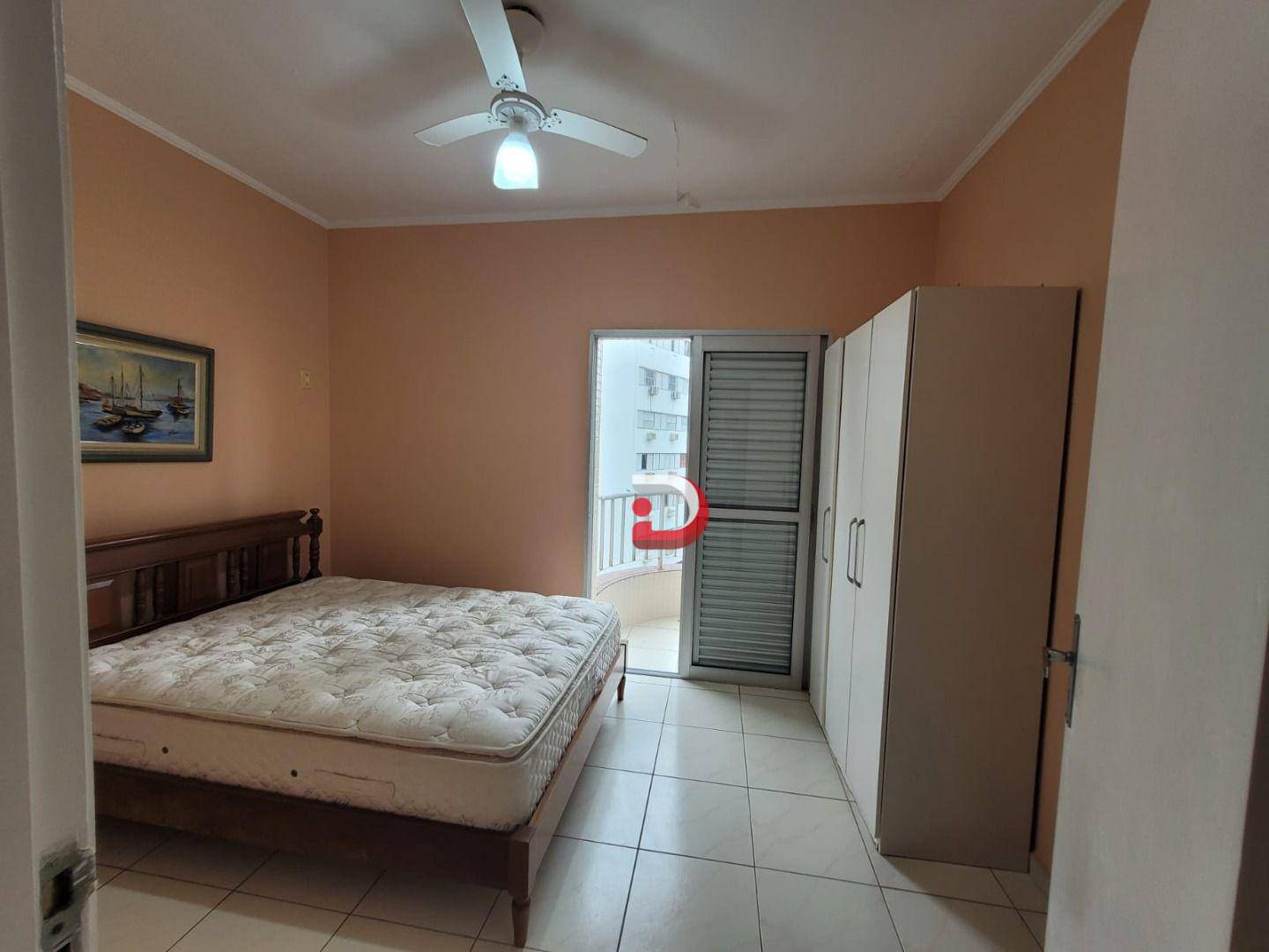 Apartamento à venda com 2 quartos, 80m² - Foto 15