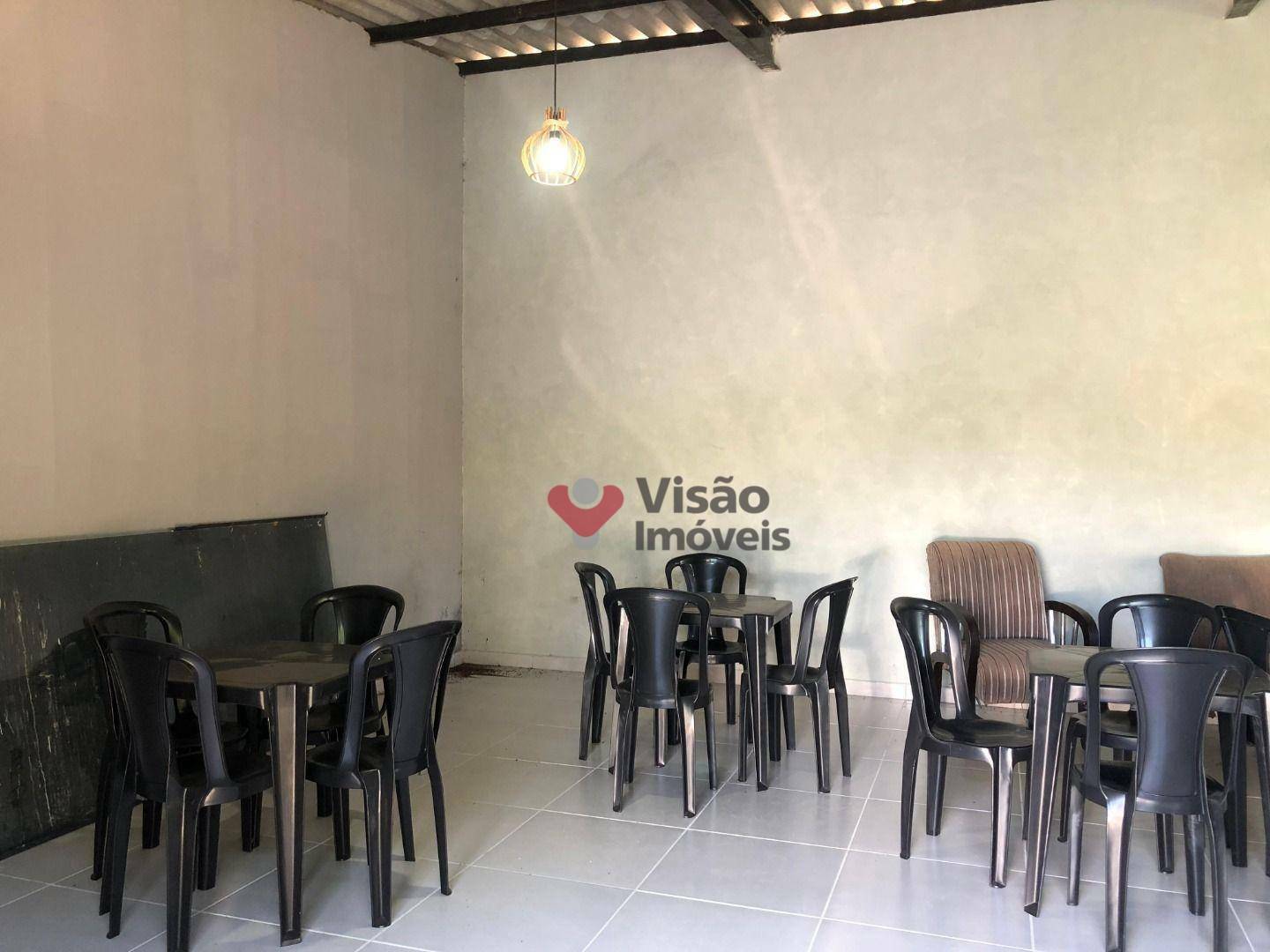 Chácara à venda com 3 quartos, 460m² - Foto 26