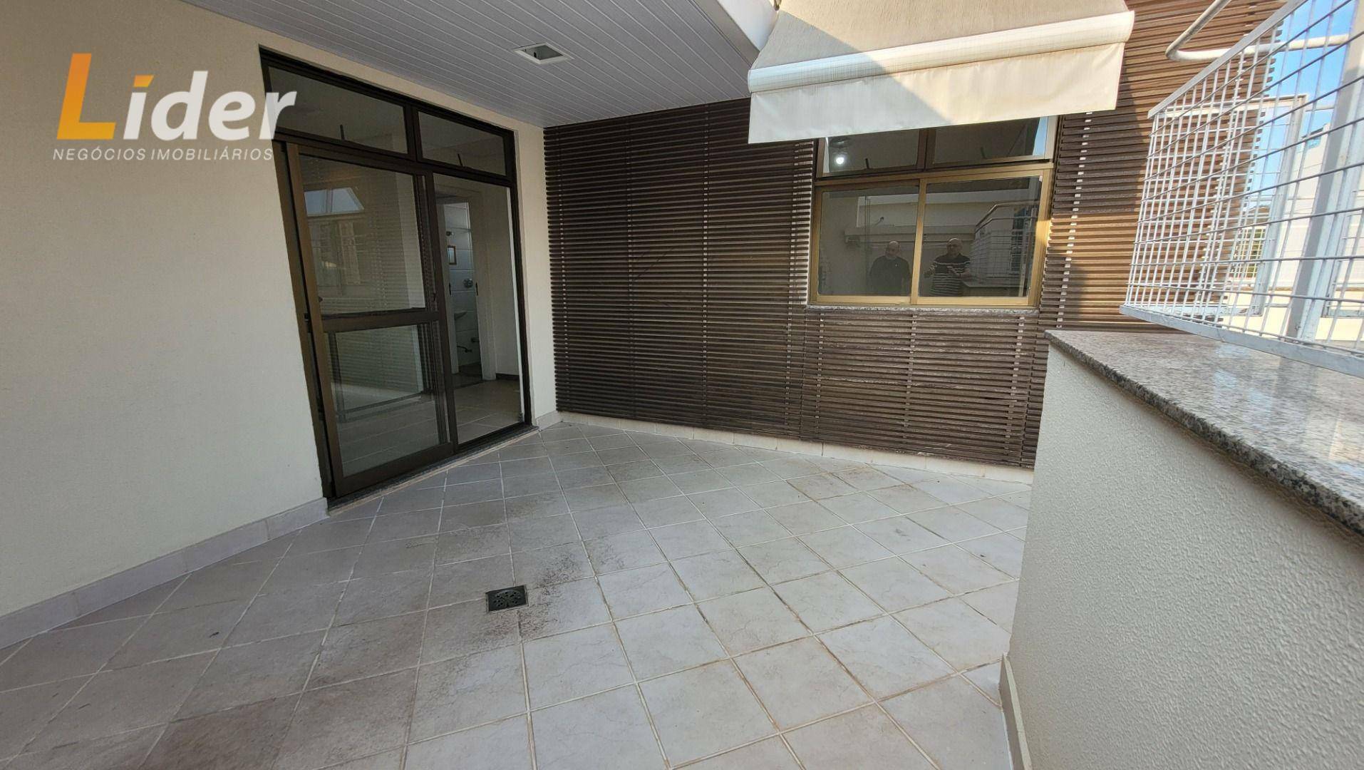 Cobertura à venda com 3 quartos, 168m² - Foto 33