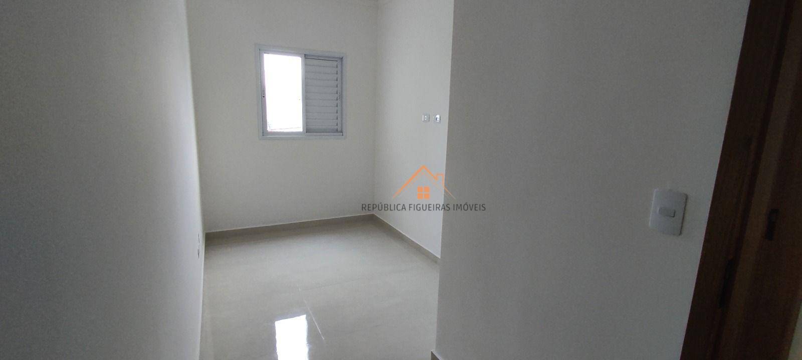 Apartamento à venda com 2 quartos, 50m² - Foto 16