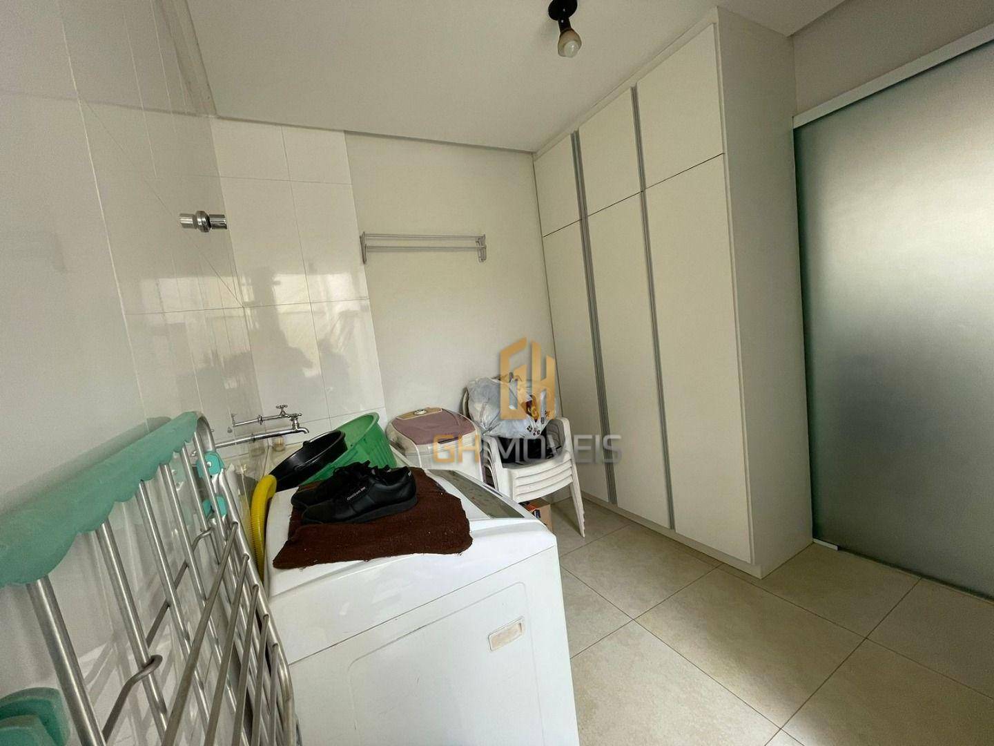 Sobrado à venda com 3 quartos, 142m² - Foto 14