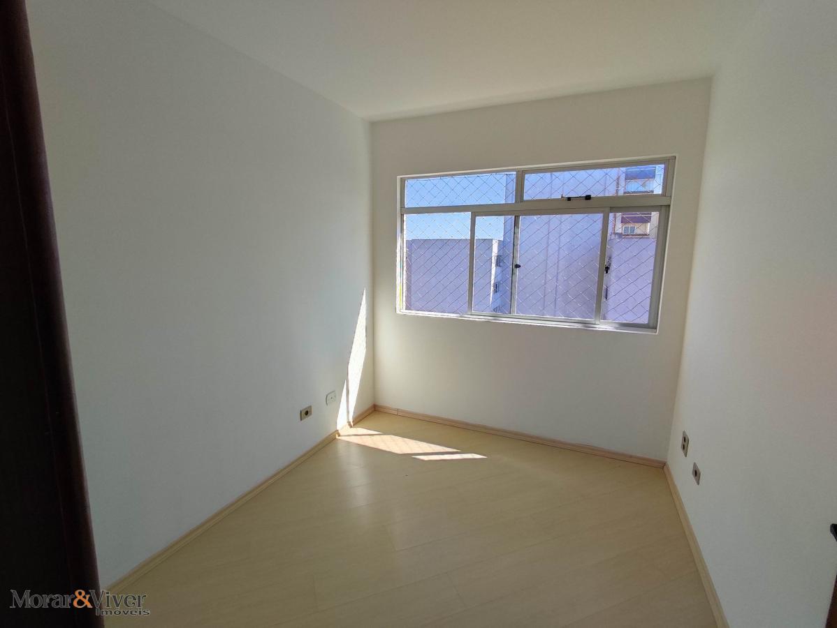 Apartamento à venda com 3 quartos, 70m² - Foto 10