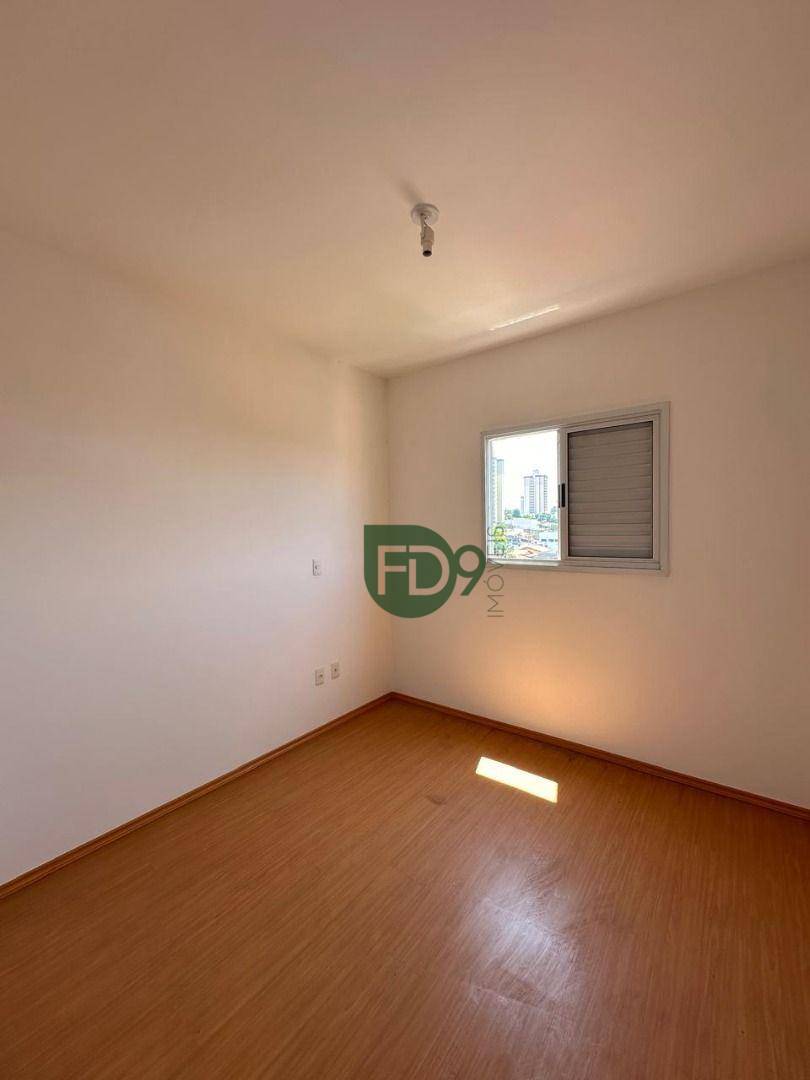 Apartamento à venda com 3 quartos, 70m² - Foto 29