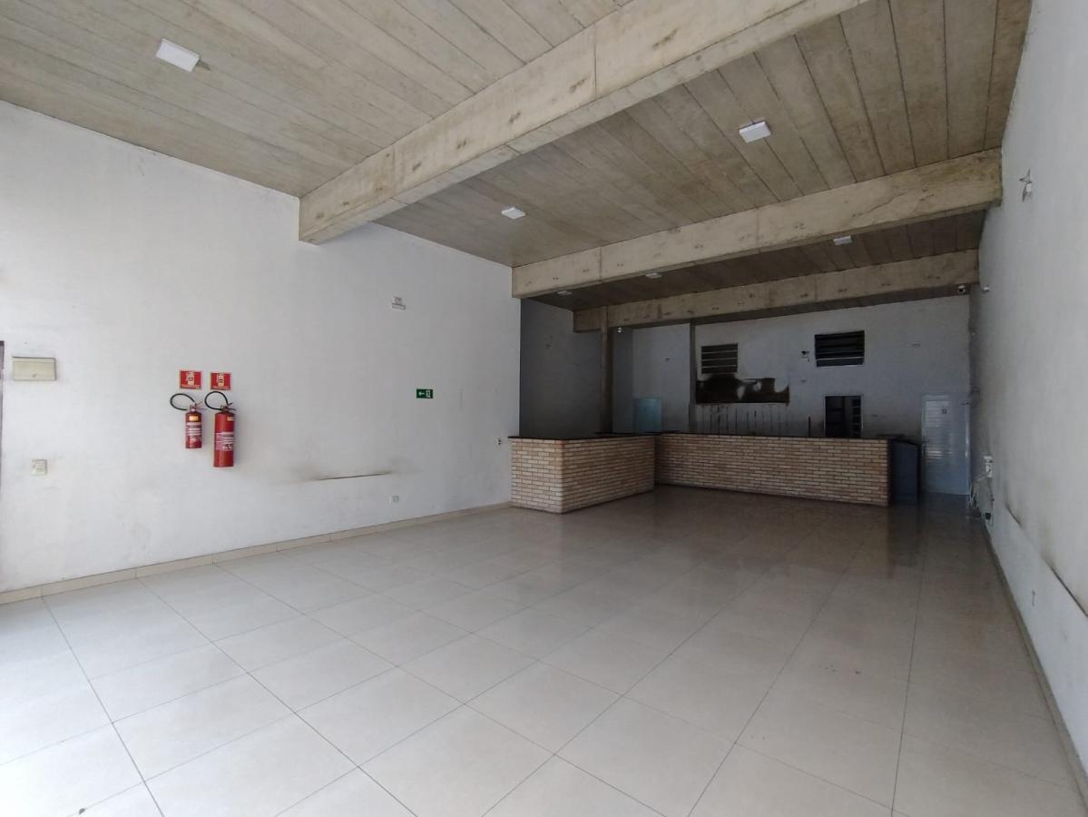 Prédio Inteiro para alugar, 300m² - Foto 10