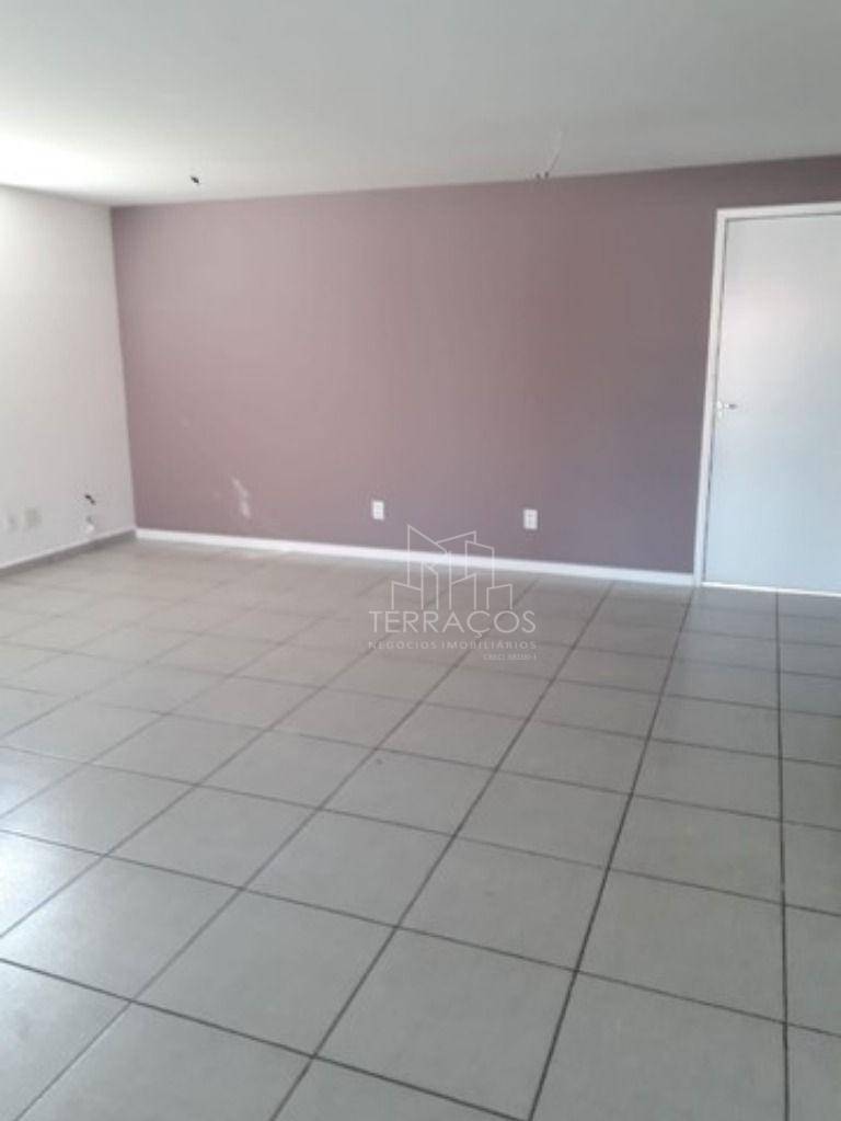 Loja-Salão para alugar, 98m² - Foto 19