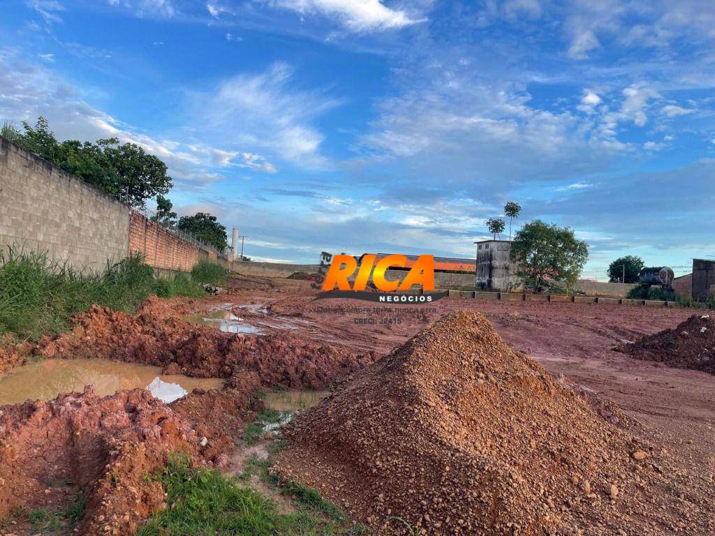 Terreno, 10000 m² - Foto 3