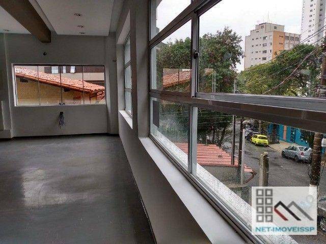 Prédio Inteiro à venda, 528m² - Foto 7