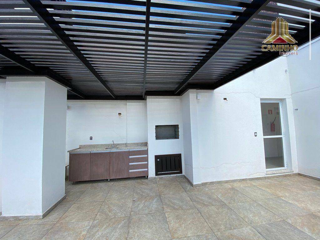 Apartamento à venda com 2 quartos, 71m² - Foto 10