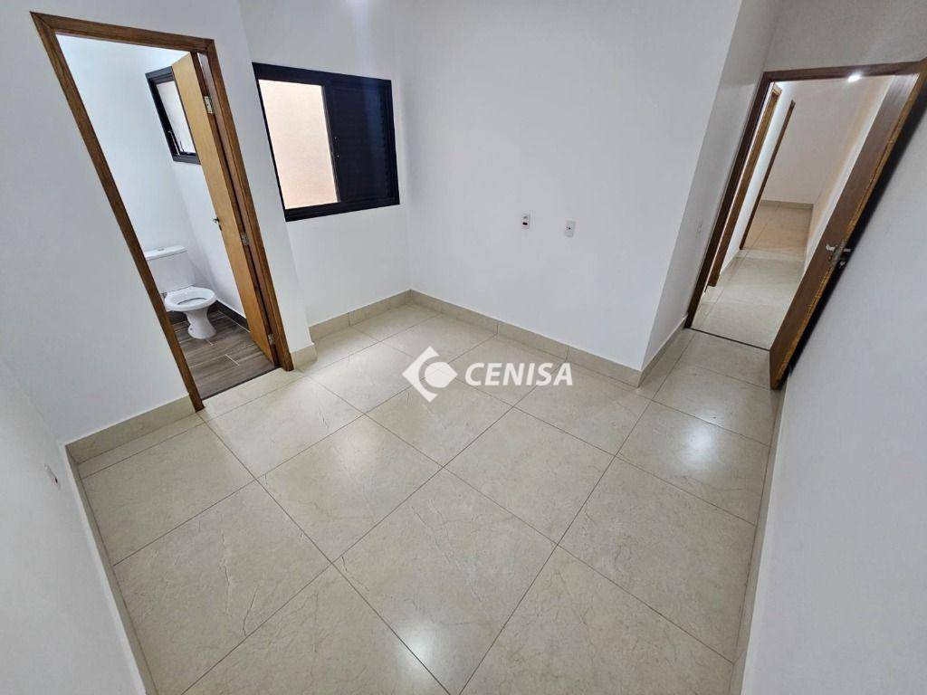 Casa à venda com 2 quartos, 89m² - Foto 19