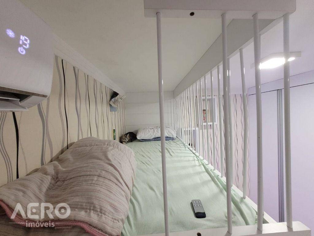 Casa, 2 quartos, 119 m² - Foto 25