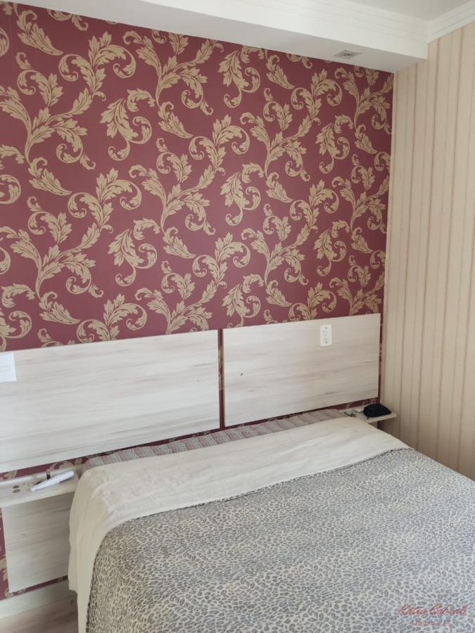 Apartamento à venda com 2 quartos, 59m² - Foto 11