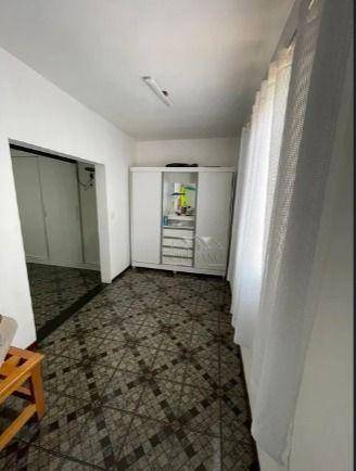 Sobrado para alugar com 3 quartos, 260m² - Foto 30