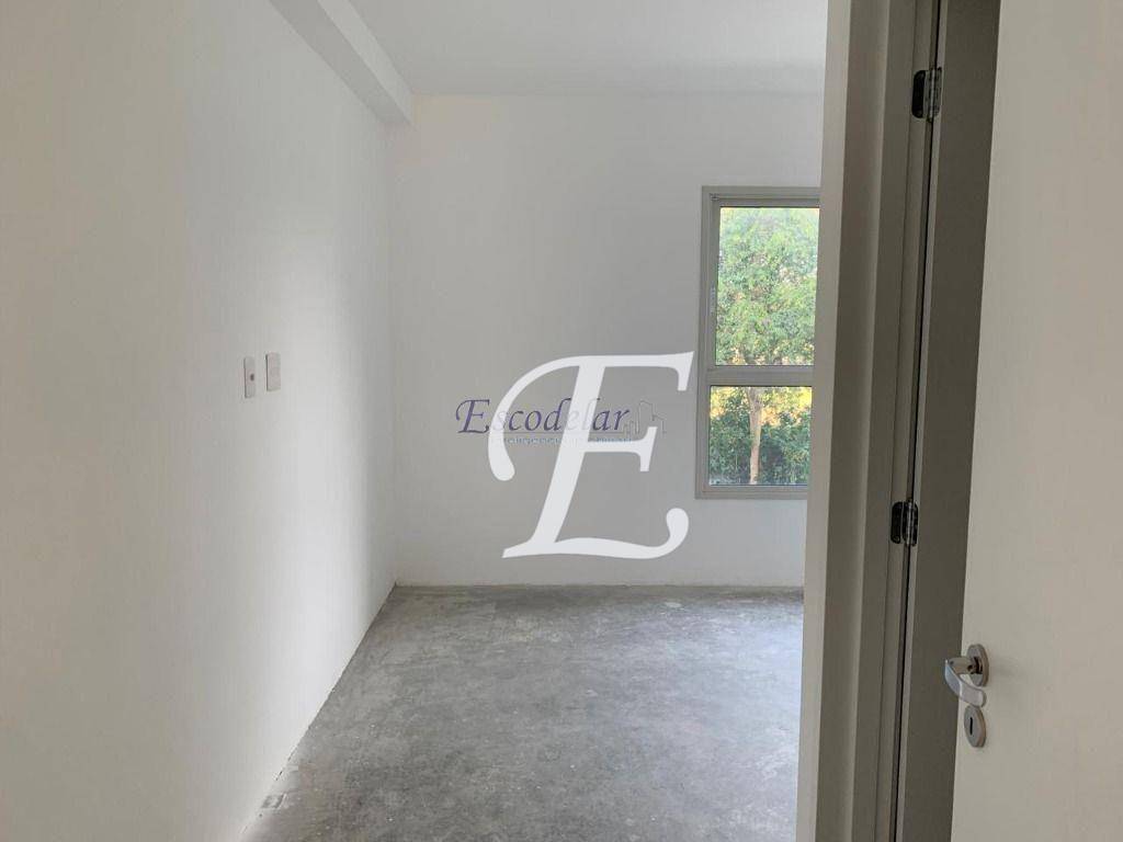 Apartamento à venda com 2 quartos, 106m² - Foto 10