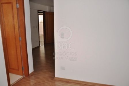 Cobertura à venda com 4 quartos, 254m² - Foto 33