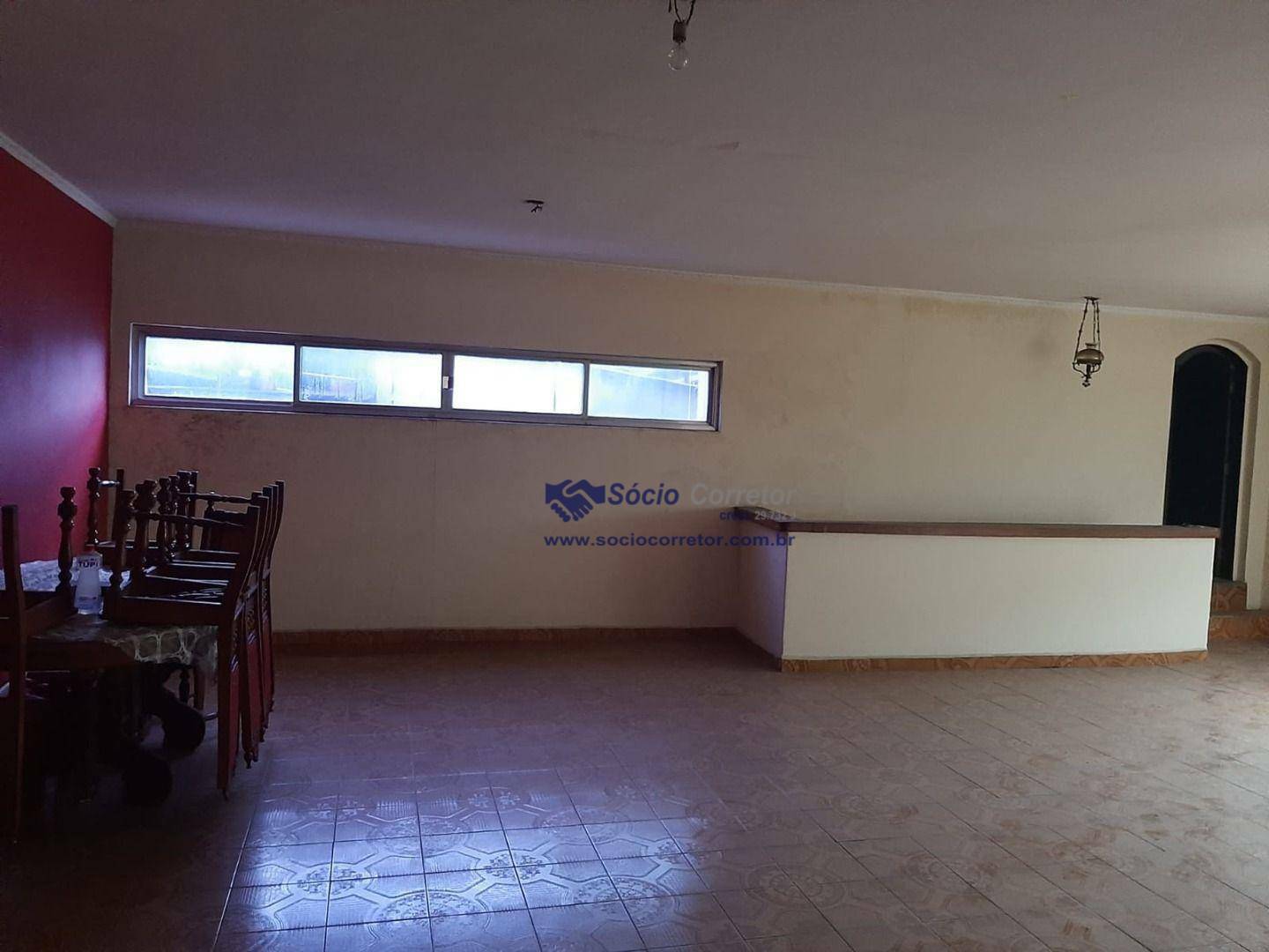 Sobrado à venda com 4 quartos, 335m² - Foto 54