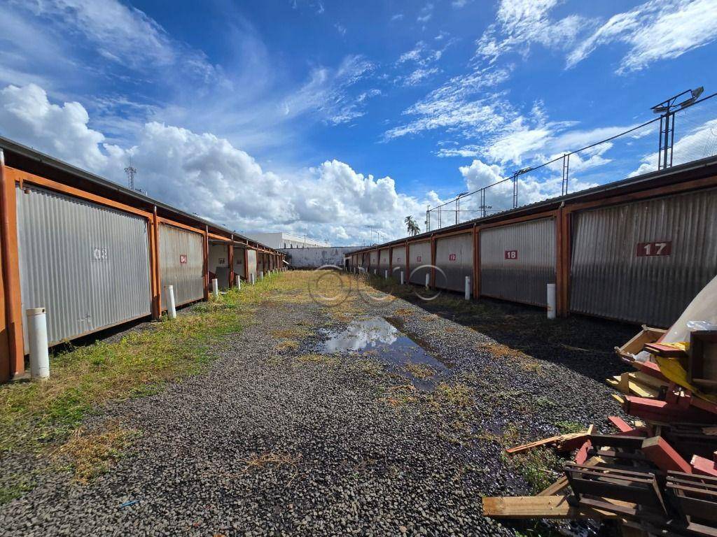 Terreno, 1800 m² - Foto 4