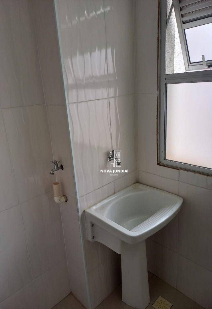 Apartamento para alugar com 2 quartos, 54m² - Foto 23