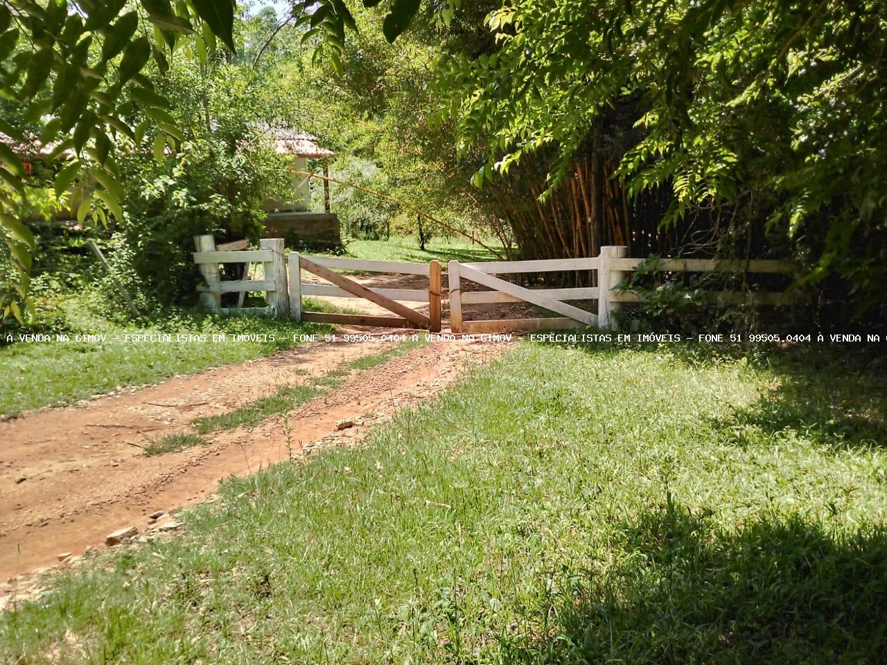 Fazenda à venda com 5 quartos, 20000m² - Foto 15