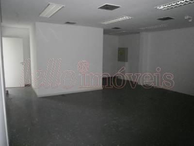 Prédio Inteiro para alugar, 1000m² - Foto 16