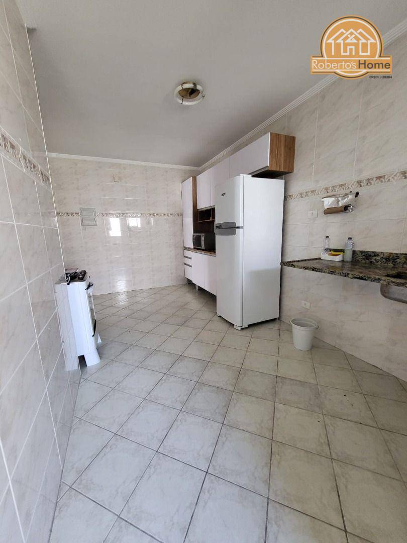 Apartamento à venda com 2 quartos, 97m² - Foto 11