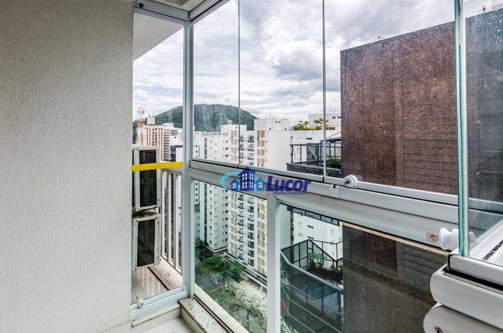 Apartamento à venda e aluguel com 3 quartos, 175m² - Foto 15