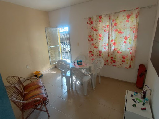 Casa à venda com 2 quartos, 100m² - Foto 5