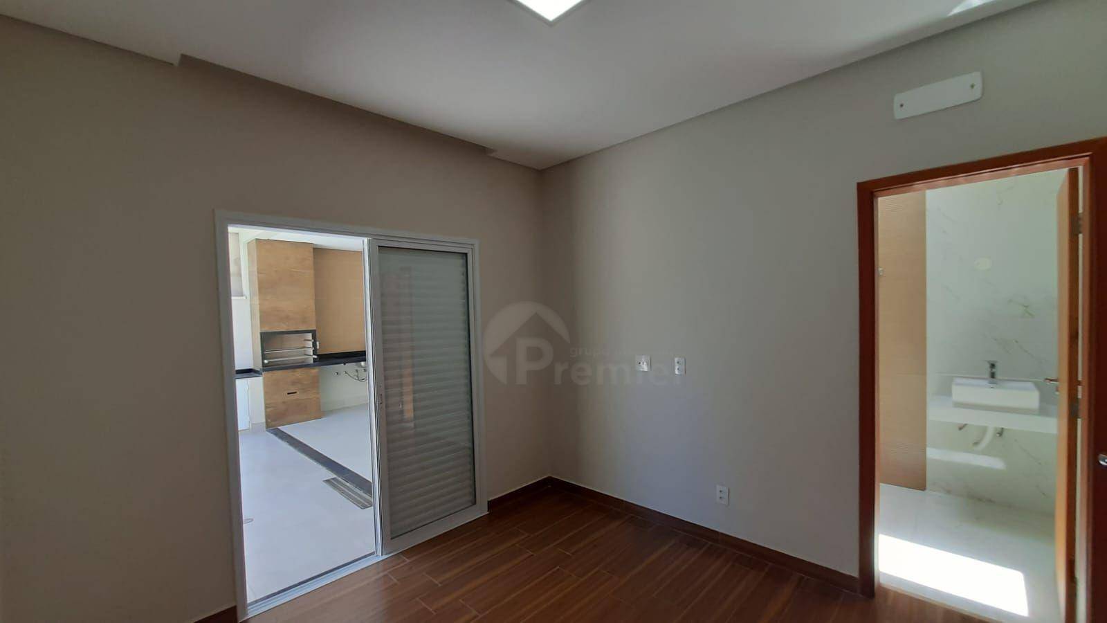 Casa de Condomínio à venda com 3 quartos, 192m² - Foto 19