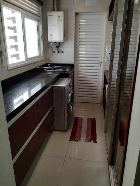 Apartamento à venda com 3 quartos, 182m² - Foto 52