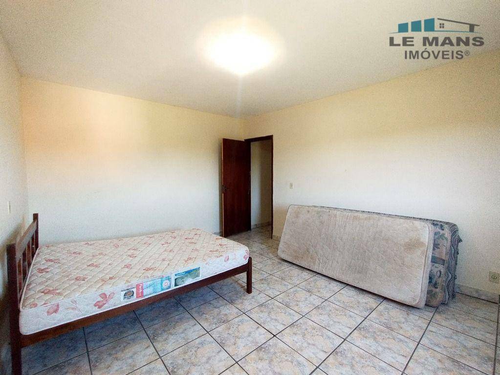 Chácara à venda com 3 quartos, 600m² - Foto 67