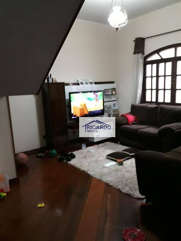 Casa, 4 quartos, 430 m² - Foto 41