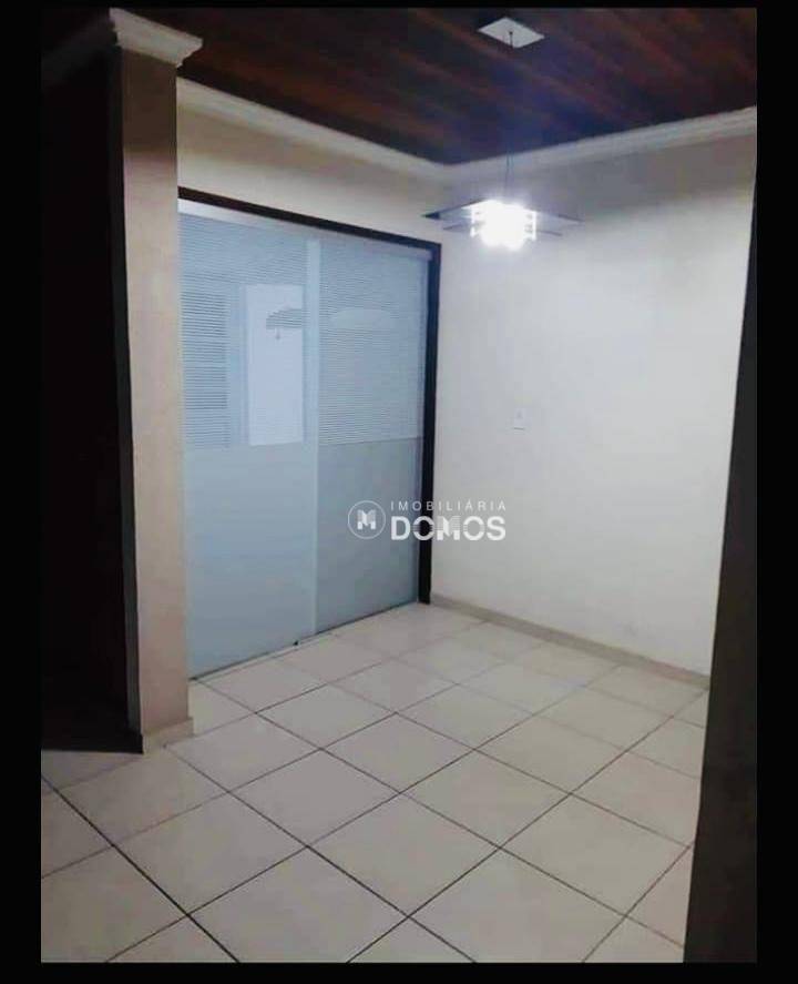 Casa à venda com 2 quartos, 225M2 - Foto 9