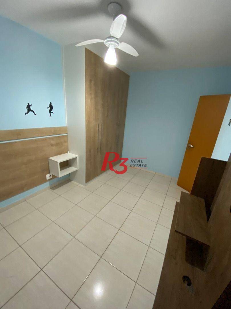 Apartamento à venda com 3 quartos, 120m² - Foto 17