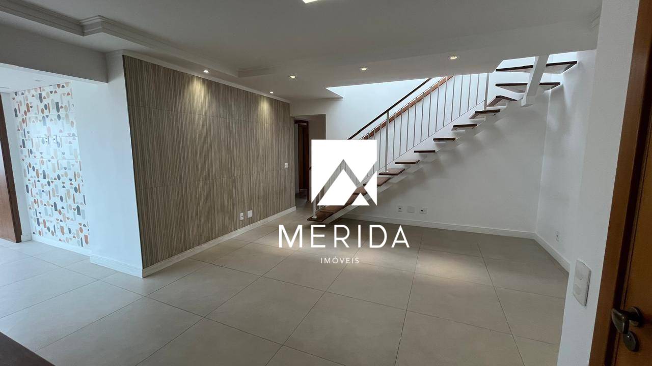 Cobertura, 3 quartos, 250 m² - Foto 4