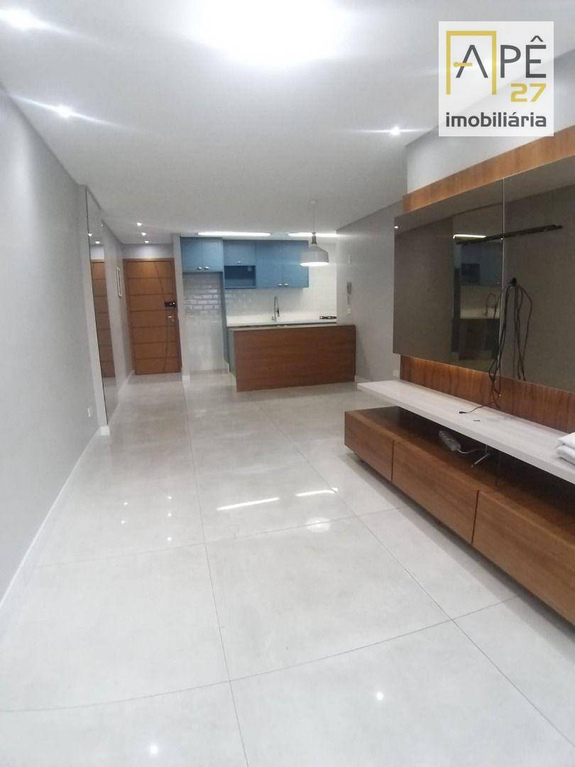 Apartamento para alugar com 3 quartos, 73m² - Foto 19