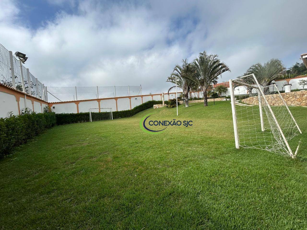 Chácara à venda com 4 quartos, 700m² - Foto 14