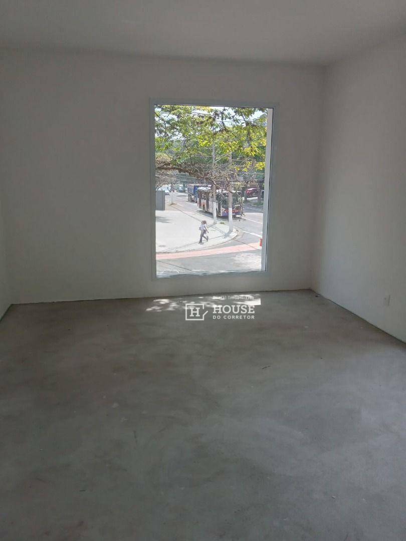 Casa para alugar, 300m² - Foto 15