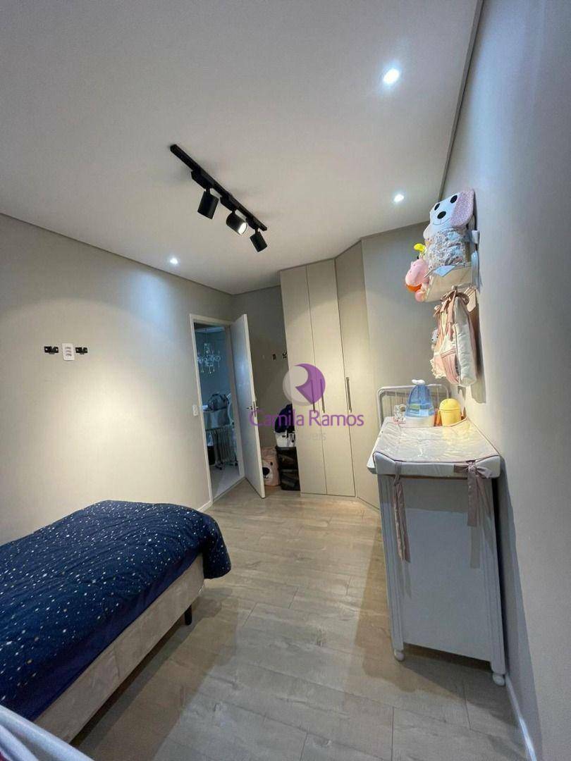 Apartamento à venda com 2 quartos, 52m² - Foto 16