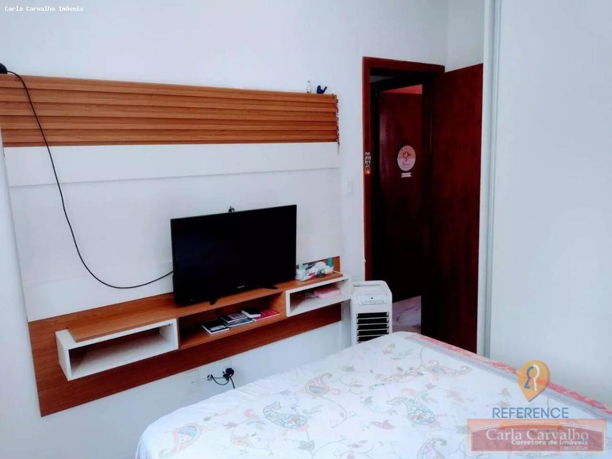 Apartamento à venda com 2 quartos, 64m² - Foto 15