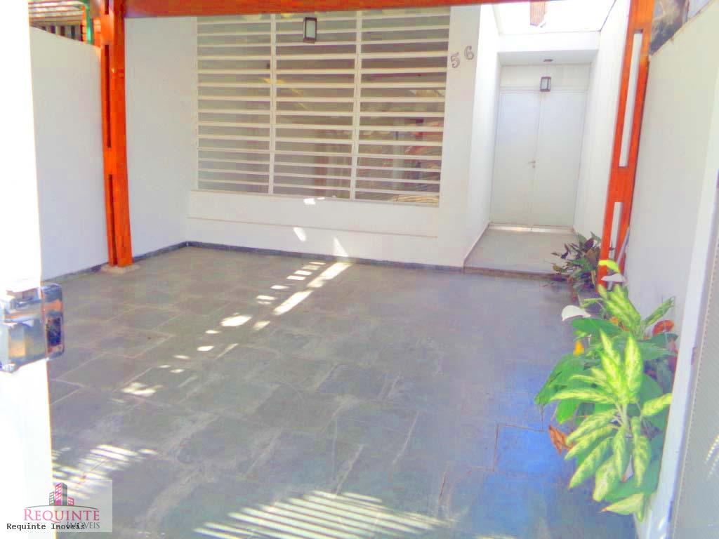 Sobrado à venda com 3 quartos, 200m² - Foto 10