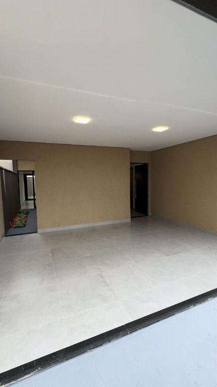 Casa à venda com 3 quartos, 120m² - Foto 15