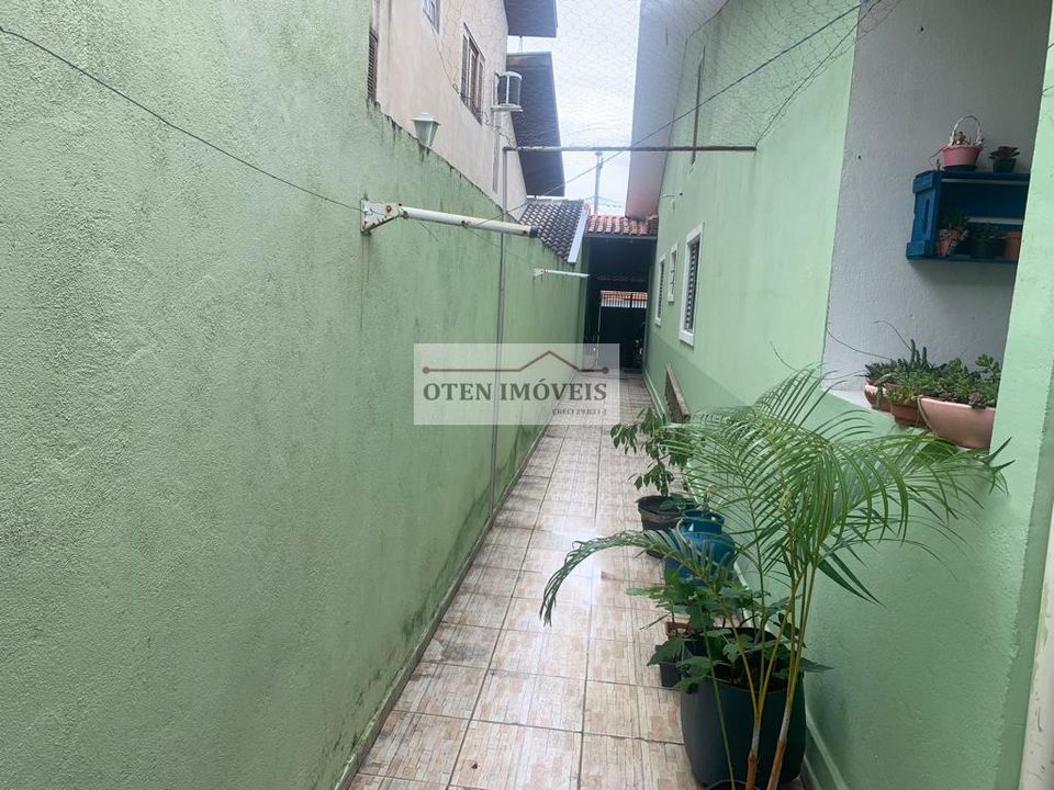 Casa à venda com 2 quartos, 156m² - Foto 18