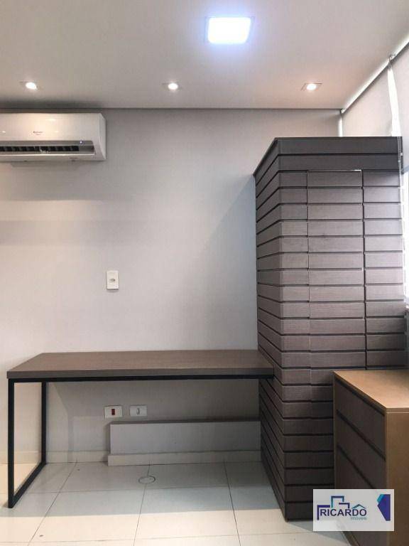 Conjunto Comercial-Sala à venda, 68m² - Foto 5