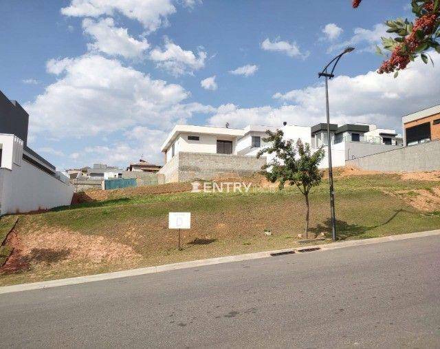 Loteamento e Condomínio à venda, 360M2 - Foto 1