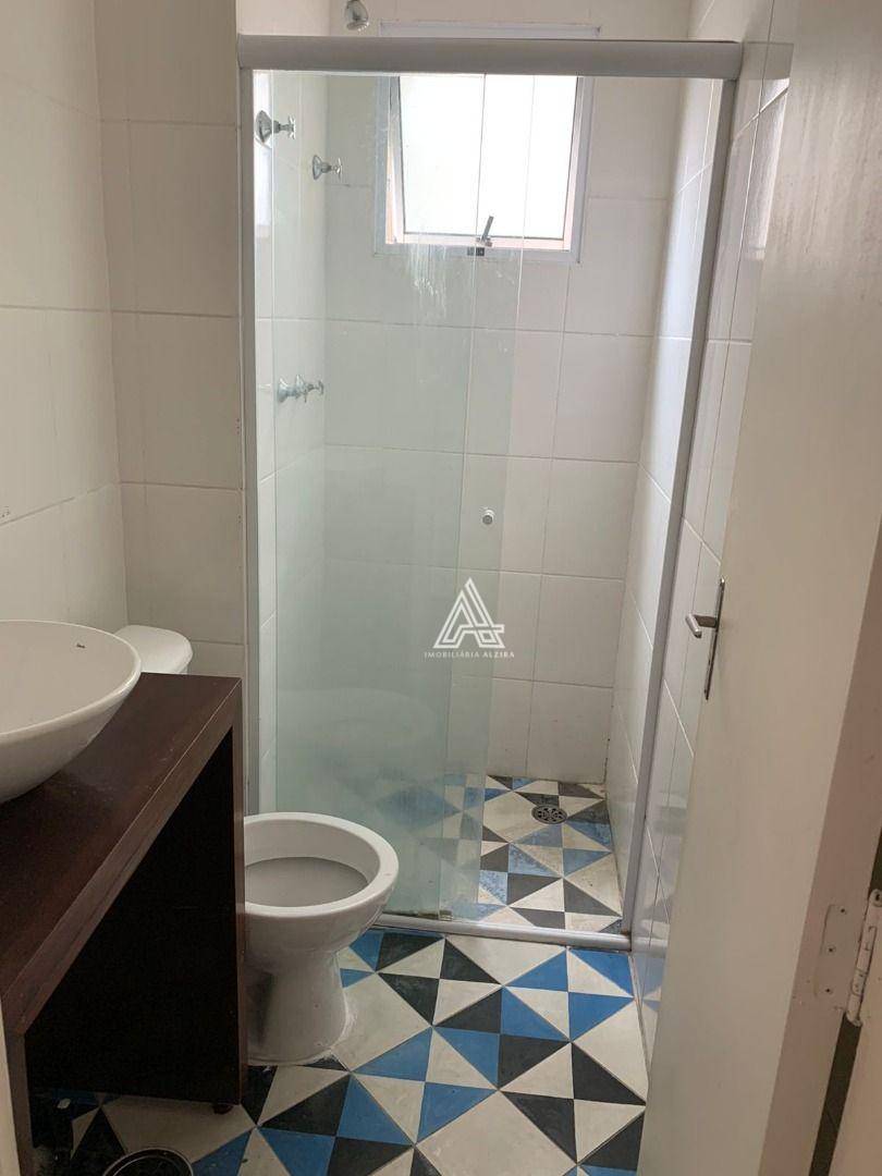 Apartamento à venda com 2 quartos, 50m² - Foto 42