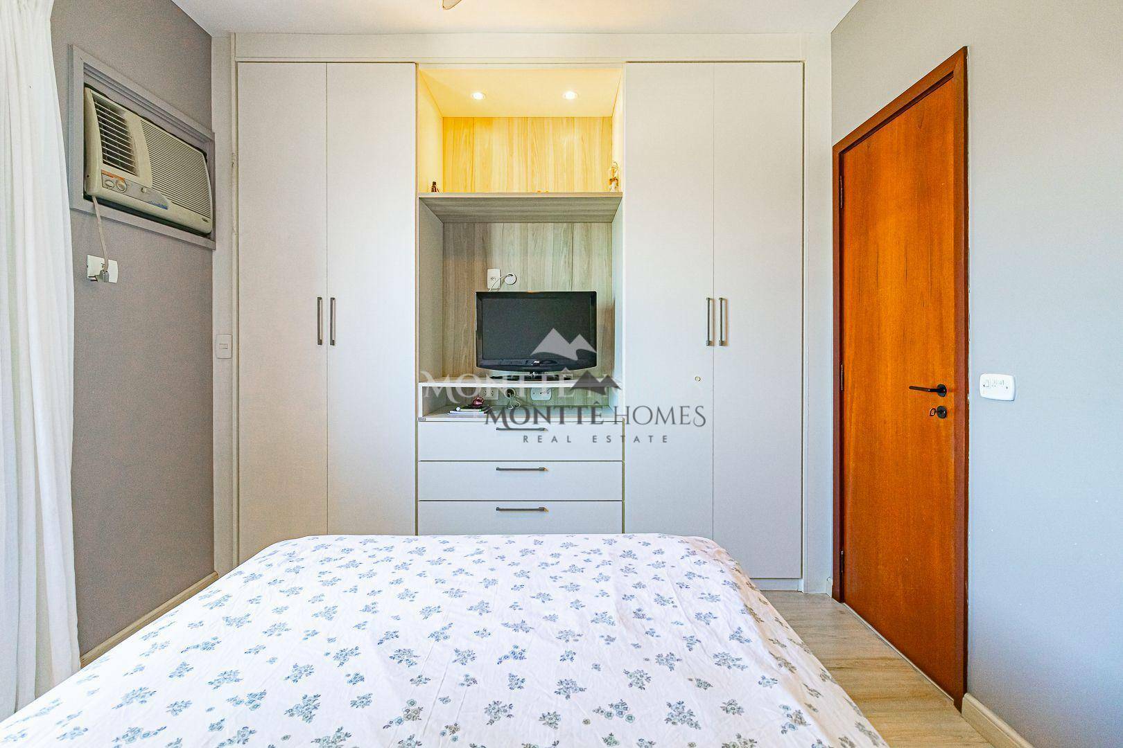 Apartamento para alugar com 2 quartos, 72m² - Foto 15