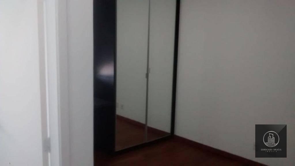 Apartamento para alugar com 3 quartos, 196m² - Foto 12