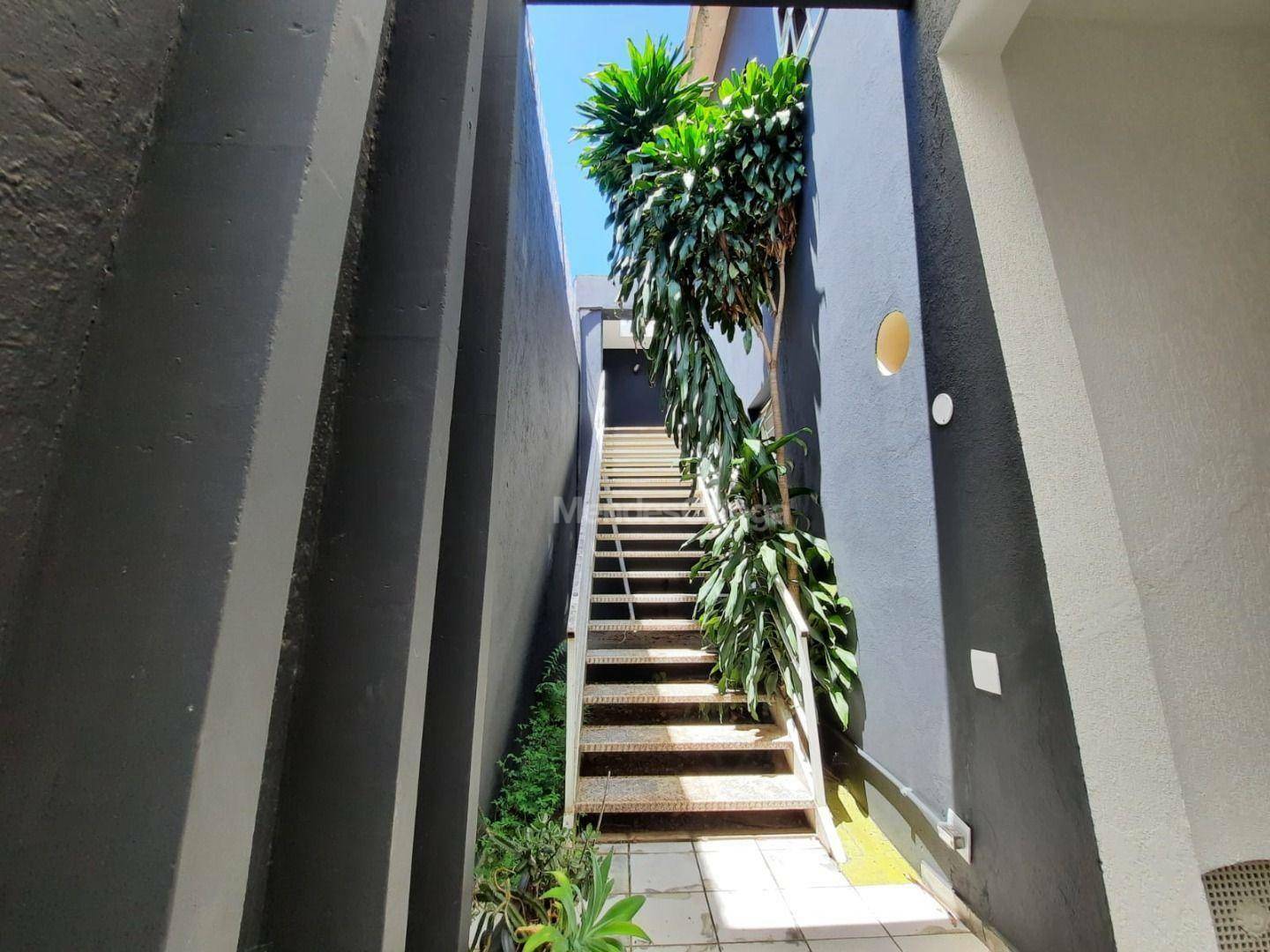 Loja-Salão à venda e aluguel, 376m² - Foto 11