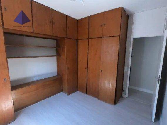 Apartamento à venda com 2 quartos, 56m² - Foto 7