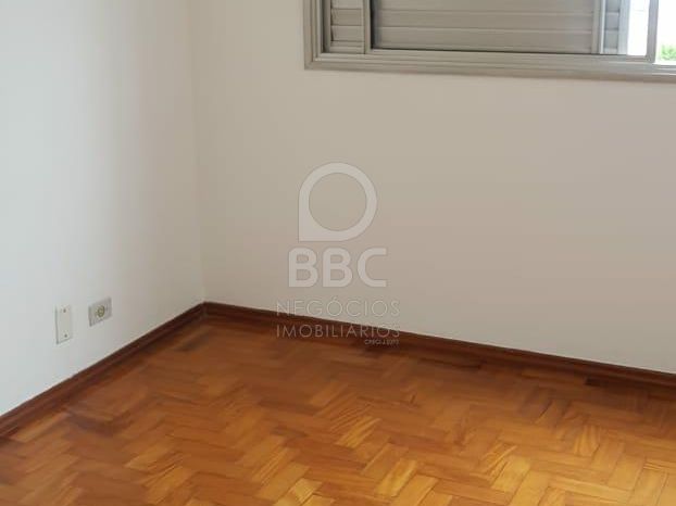 Apartamento à venda com 3 quartos, 85m² - Foto 17