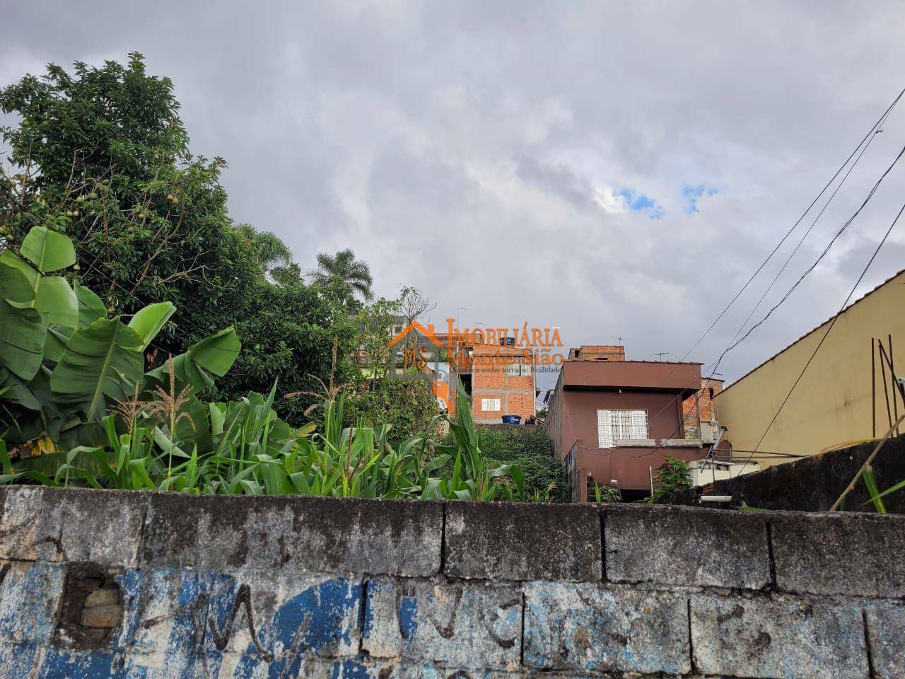 Terreno à venda, 200M2 - Foto 7